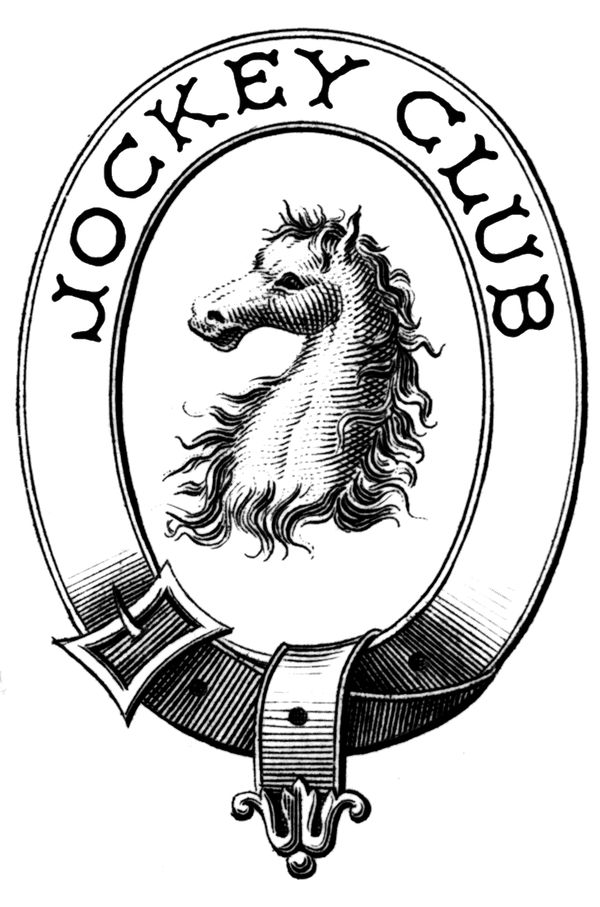 Jockey Club